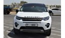 Land Rover Range Rover Full option clean car