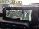 Toyota Prado KAKADU TOYOTA PRADO 2025 WHITE 4WD AT DIESEL = RIGHT HAND