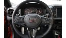 Nissan GTR BRAND NEW NISSAN GT-R 2018 - Price Inclusive VAT & Duty