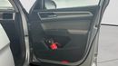 Volkswagen Teramont 3.6 V6 COMFORTLINE 4WD AUTO | Guaranteed Warranty | 0 Down Payment