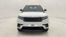 Land Rover Range Rover Velar P380 R DYNAMIC HSE 3 | Zero Down Payment | Home Test Drive