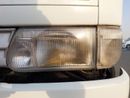 تويوتا داينا 1998 TOYOTA DYNA TRUCK RHD 3.4 L DIESEL MANUAL(PM09626)