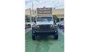Jeep Wrangler Sport 3.6L A/T