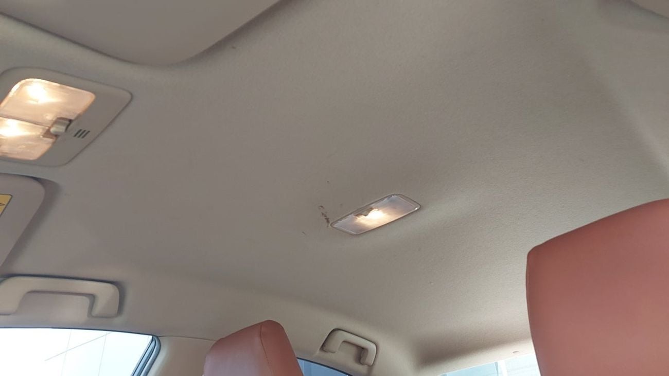 Toyota Yaris SE 1.5 | Zero Down Payment | Home Test Drive