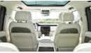 Land Rover Range Rover Range Rover SV Autobiography 4.4L Twin Turbo V8 | VIP Seat 2024 (Export)