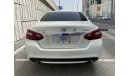 Nissan Altima SV 2.5L 2.5 | Under Warranty | Free Insurance | Inspected on 150+ parameters