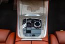 BMW X5 M60i XDRIVE M60i GCC Specs - Under Warranty and Service Contract