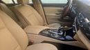 بي أم دبليو 528i EXCLUSIVE 528i