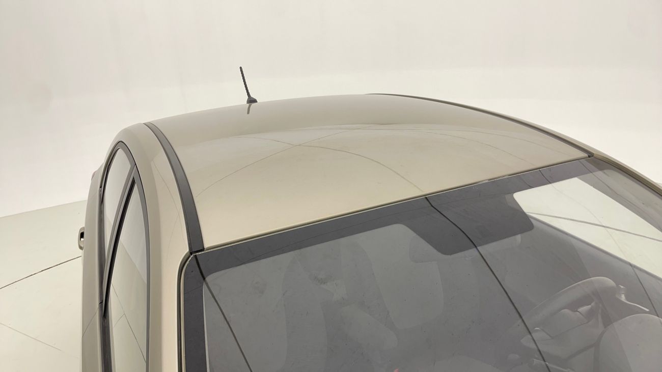 Kia Pegas LX 1.4 | Zero Down Payment | Home Test Drive