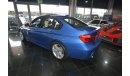 BMW 318i I