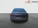 MG 8 PHEV 2.0