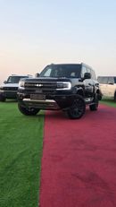 بي واي دي ليوبارد 5