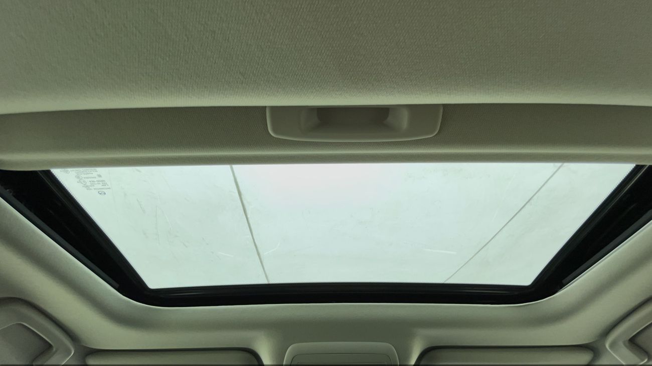 Mazda CX30 ELITE 2 | Zero Down Payment | Home Test Drive