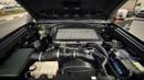 Toyota Land Cruiser Pick Up MODIFIED TO 2025 MODEL | 4.5L DIESEL | OFF ROAD MODIFIED | MANUAL TRANSMISSION | RHD