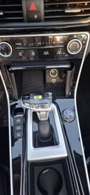 كيا سيلتوس KIA SELTOS 1.5L 2025 MODEL CHINESE SPECS PRICE FOR EXPORT