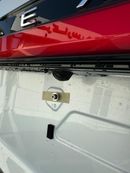 لكزس GX550 Lexus GX550 Executive 2024 0km!!!