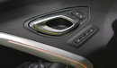 Chevrolet Camaro 2018, 2SS Package, 6.2L V8 GCC, 0km w/ 3 Years or 100,000km Warranty