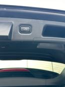 Hyundai Santa Fe High Santa fe 2021 full option