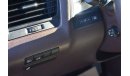Lexus RX350 Premier 3.5L V-06 ( CLEAN CAR WITH WARRANTY )