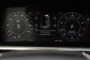 Land Rover Range Rover Sport SC SVR Autobiography 5.0L