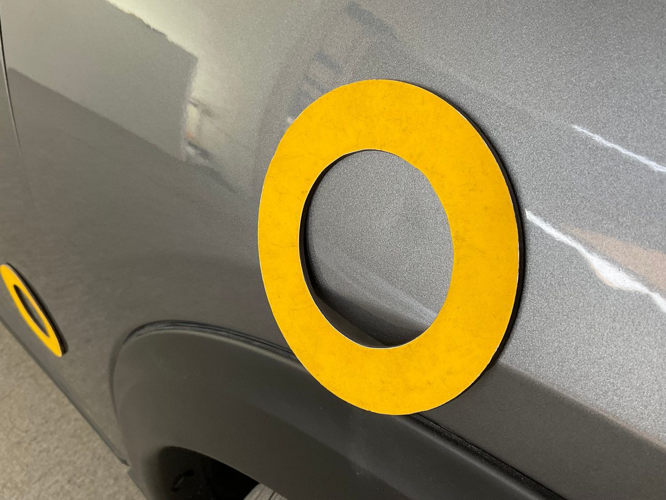 Nissan Kicks S | Guaranteed Warranty | 0 Down Payment