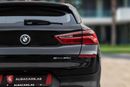 BMW X2 X2 20i | 1,371 P.M | 0% Downpayment | Perfect Condition!