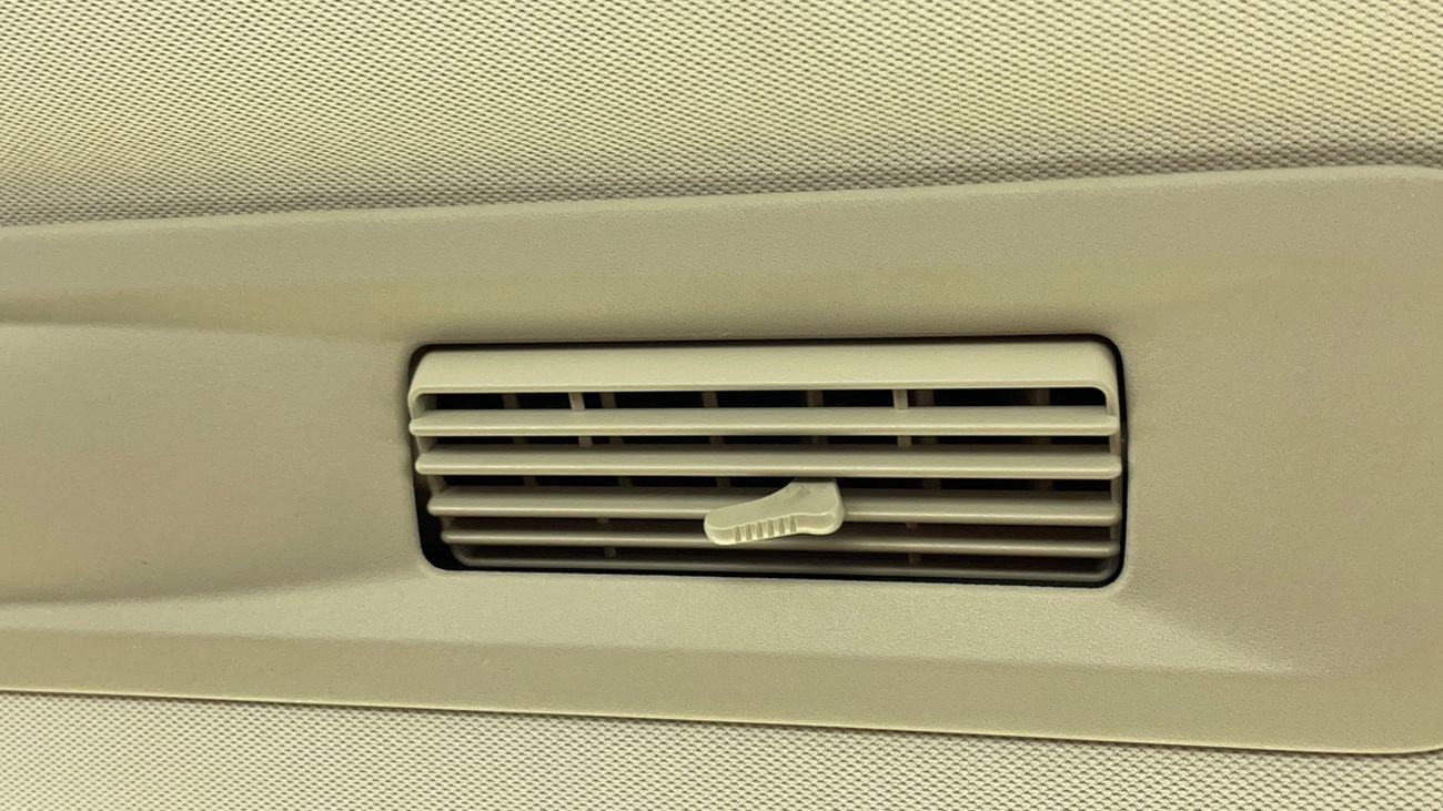 Nissan Patrol SE TITANIUM 4 | Zero Down Payment | Home Test Drive