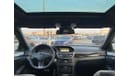 Mercedes-Benz E 550 Mercedes E550 _Japanese_2010_Excellent Condition _Full option