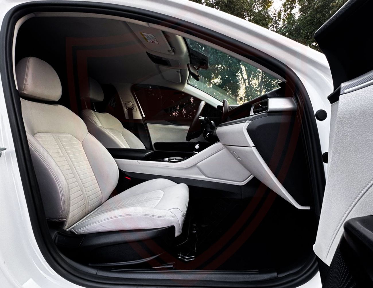 كيا K5 كيا K5 | ٢٠٢٣ | خليجي | خالية من الحوادث | بحالة ممتازة | ١١١١ شهرياً