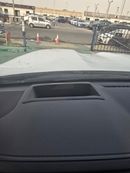 تويوتا لاند كروزر TOYOTA LC300 VXS 2026