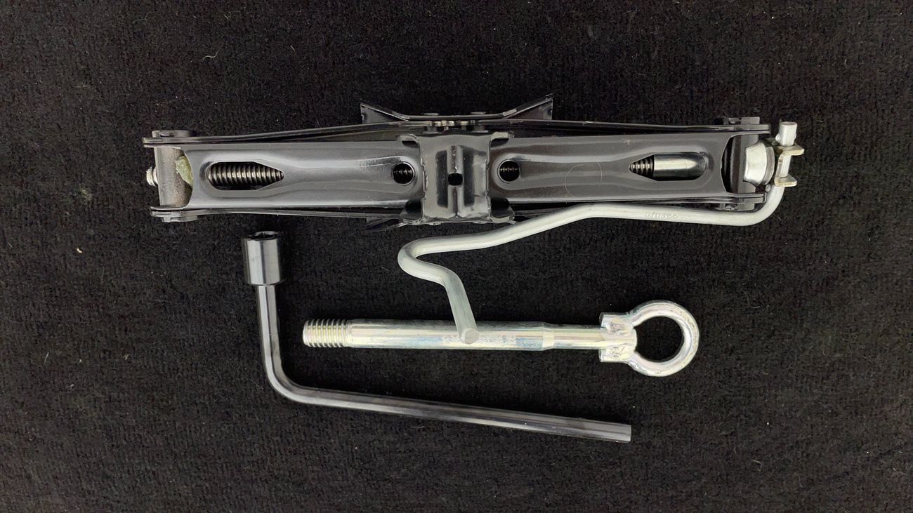 Peugeot 2008 ACTIVE 1.6 | Zero Down Payment | Free Home Test Drive