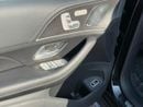مرسيدس بنز GLE 350 USA SPEC 2.0L Turbo Petrol 2022 Export Price @ 225,000 AED