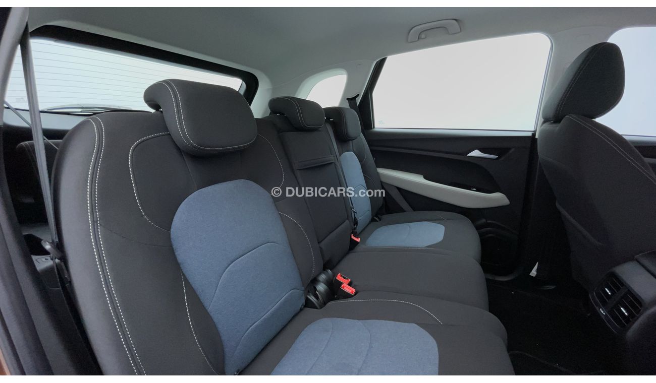 Chevrolet Captiva PREMIER 1.5 | Zero Down Payment | Free Home Test Drive