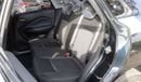 سوزوكي بالينو GLX | 1.5L Petrol Automatic | Brand New | 2026 Model |  Ready for Export