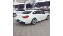 BMW 650i