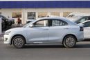سوزوكي دزاير SUZUKI DZIRE 1.2L PETROL GLX AUTOMATIC