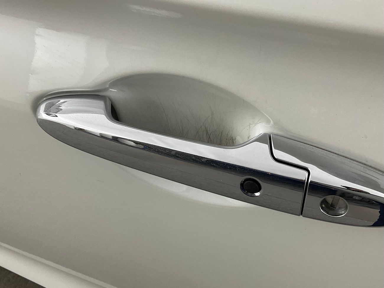 Honda City EX | Guaranteed Warranty | 0 Down Payment