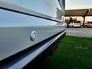 Toyota Veloz GX VELOZ / GCC / ORIGINAL PAINT / SERVICE HISTORY / LOW MILEAGE