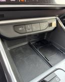 كيا كارنيفال CARNIVAL (KA4) 3.5 G934 - 2025 MODEL