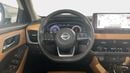 Nissan X Trail 2.5 SL 4WD 7STR AUTO | Guaranteed Warranty | 0 Down Payment