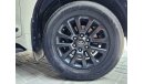 Toyota Prado GXR V4/ MID OPT/ LEATHER/ DVD REAR CAMERA/ DOWN TYRE/1316 MONTHLY/LOT#66298