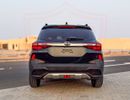 Kia Seltos EX 1.6L Kia Seltos | 1.6 L | 2021 | GCC | Accident-Free | In Excellent Condition | 638 P.M