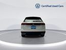 Volkswagen Teramont Comfortline 3.6L (Ref#61730) / WAS 159,900 AED - NOW 149,900 AED