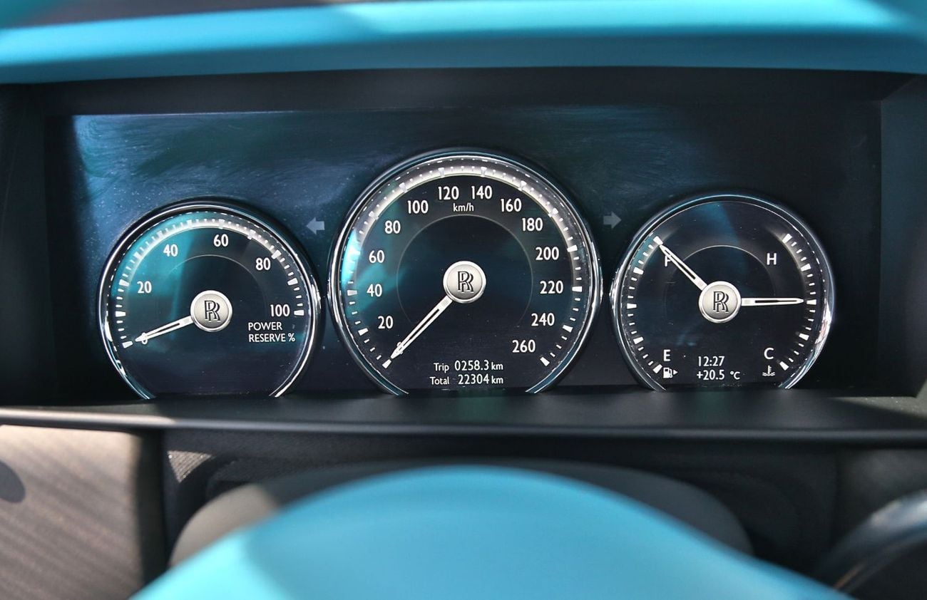 Rolls-Royce Cullinan Cullinan Korea Specs Nardo Grey 2023