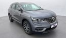 Renault Koleos 2.5