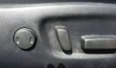 تويوتا راف ٤ Right-Hand limited edition with sunroof Low km Petrol Perfect inside and out side