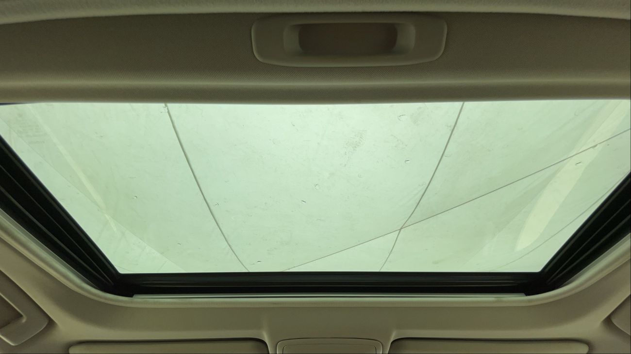 Toyota RAV4 VXR 2.5 | Zero Down Payment | Home Test Drive