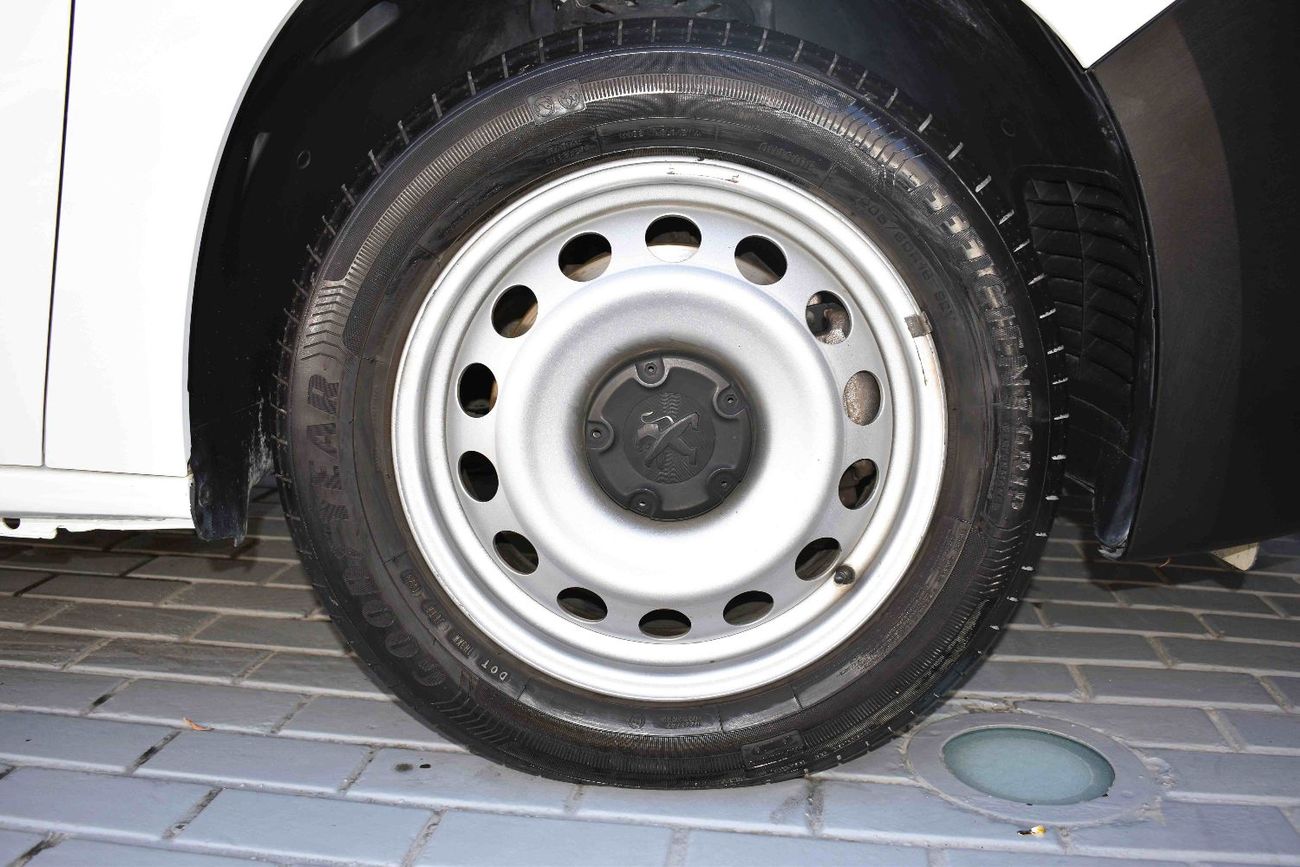 بيجو بارتنر From 499 PM. Free Manufacturer Warranty!