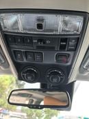 تويوتا Runner4 trd off road