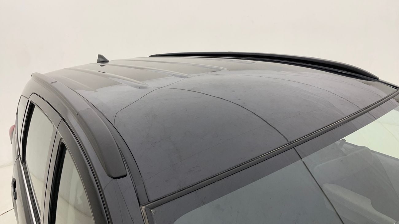 Toyota Rush GX 1.5 | Zero Down Payment | Home Test Drive